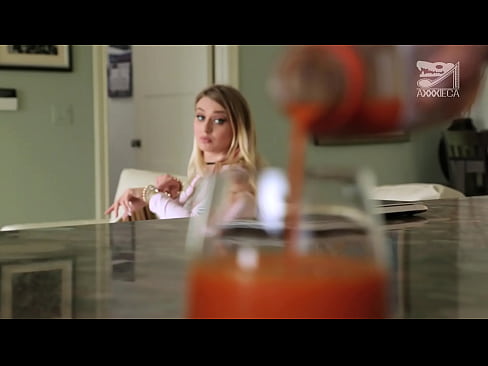 ❤️ Merch poeth gyda titw mawr a pussy tynn yn cael ceiliog o gollwr, ond yn galed iawn ☑Porno ar cy.hotpornphotos.ru ❤