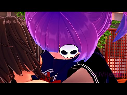 ❤️ Anghenfil merch Arachne. ☑Porno ar cy.hotpornphotos.ru ❤