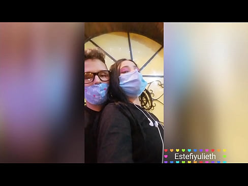 ❤️ Mae cwarantîn damn yn fy ngyrru'n wallgof. ☑Porno ar cy.hotpornphotos.ru ❤