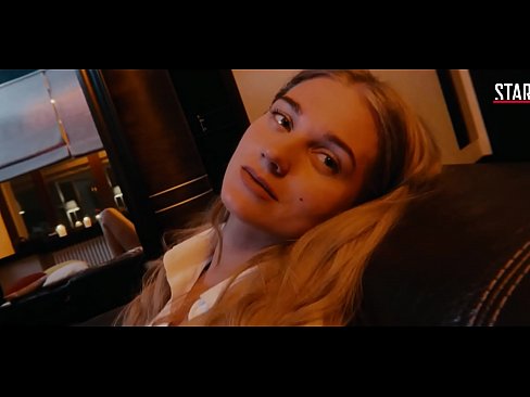 ❤️ Golygfa RHYW GYDA KRISTINA ASMUS (FULL HD 1080) ☑Porno ar cy.hotpornphotos.ru ❤