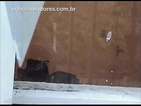 ❤️ Dyn horny yn gwylio ei gariad gyda dyn arall, yn recordio fideo fuck heb darfu ar y cwpl ☑Porno ar cy.hotpornphotos.ru ❤