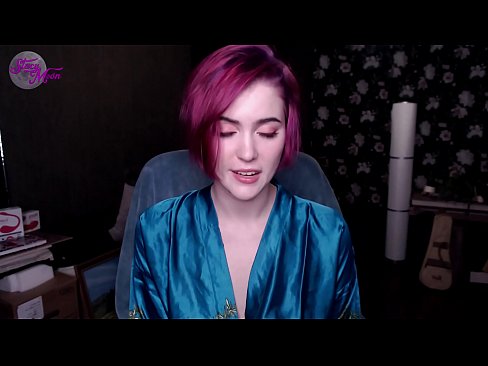 ❤️ Cyfarwyddyd ar jerk i ffwrdd oddi wrth ferch o Rwseg yn Saesneg ☑Porno ar cy.hotpornphotos.ru ❤