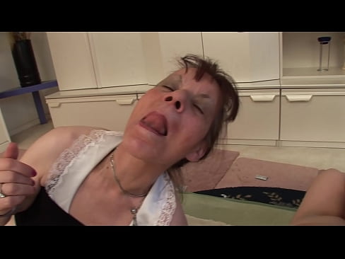 ❤️ Mae gan ddwy nain ac un taid driawd ☑Porno ar cy.hotpornphotos.ru ❤