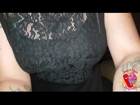 ❤️ Mae llyschwaer Slutty yn rhoi blowjob iddo a Sbaeneg ☑Porno ar cy.hotpornphotos.ru ❤