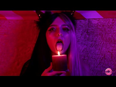 ❤️ Blowjob angerddol o Sexy Succubus gyda Chyflawniad Genau ☑Porno ar cy.hotpornphotos.ru ❤