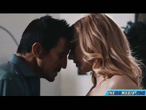 ❤️ Rhyw rhamantus gyda melyn slutty ☑Porno ar cy.hotpornphotos.ru ❤