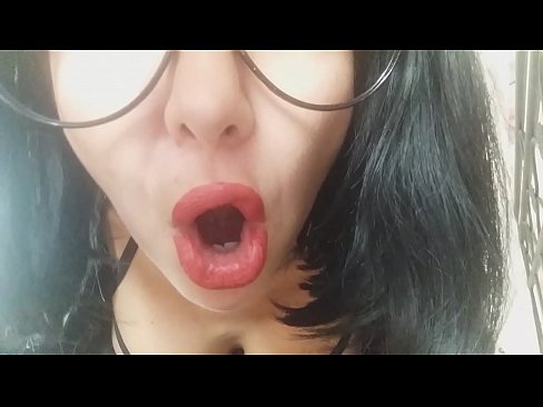 ❤️ Mêl, ni fydd eich llysfam yn gadael i chi fynd i'r ysgol heddiw... dwi eich angen chi yn ormodol... ☑Porno ar cy.hotpornphotos.ru ❤