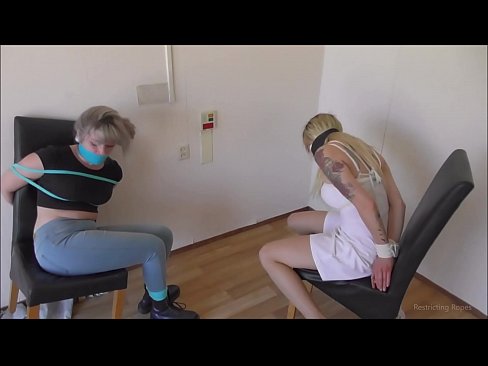 ❤️ Yn gaeth / yn gaeth • ac yn gagged / llances mewn trallod ☑Porno ar cy.hotpornphotos.ru ❤