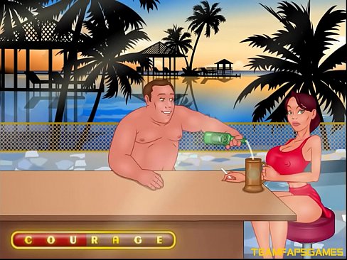 ❤️ babi meddygaeth cropian yn y gyrchfan bdsm ☑Porno ar cy.hotpornphotos.ru ❤