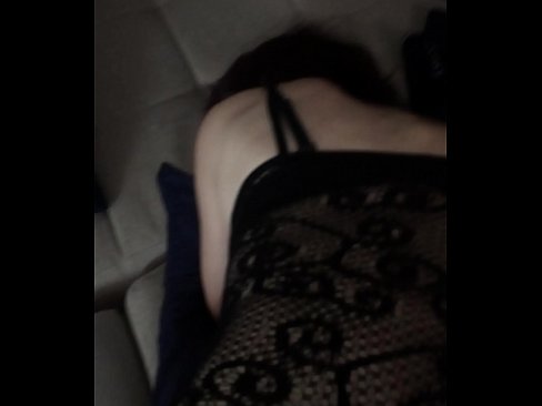 ❤️ Si ja perdasham babava Bugarka ka mene in stan. ☑Porno ar cy.hotpornphotos.ru ❤