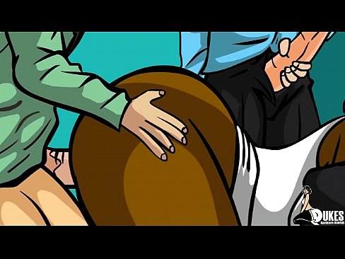 ❤️ Mae myfyrwyr yn cael rhyw gydag athro du ar ôl ysgol ☑Porno ar cy.hotpornphotos.ru ❤