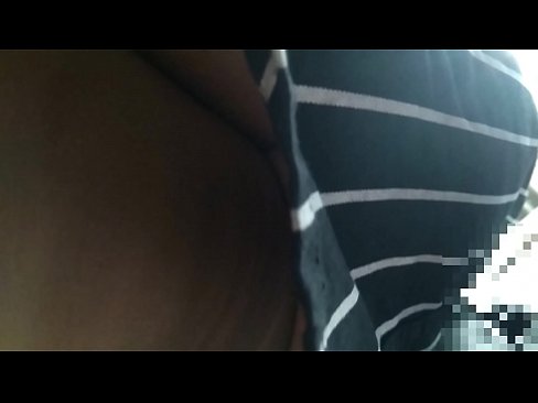 ❤️ Merch mewn du heb unrhyw panties, rhan 2 ☑Porno ar cy.hotpornphotos.ru ❤