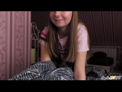 ❤️ Mae Blondie yn Sugno ei BFF yn Ddwfn ac yn Cael Cum Yn Ei Cheg ☑Porno ar cy.hotpornphotos.ru ❤