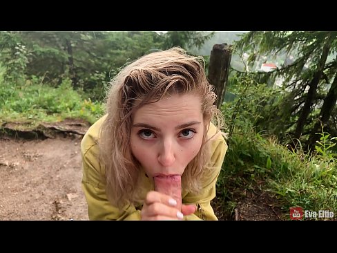 ❤️ Merch yn llyncu cum ar ôl blowjob cyhoeddus - Eva Elfi ☑Porno ar cy.hotpornphotos.ru ❤