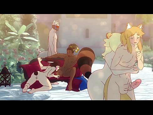 ❤️ Y lluniau mwyaf byw o'r cartŵn hwn yn symud yn araf. ☑Porno ar cy.hotpornphotos.ru ❤