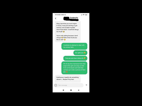 ❤️ Ychwanegais PAWG newydd gan Tinder at fy harem (siarad â Tinder yn gynwysedig) ☑Porno ar cy.hotpornphotos.ru ❤