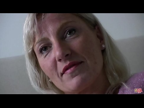 ❤️ Ystyr geiriau: Y fam rydym i gyd fucked ... Arglwyddes, yn ymddwyn eich hun! ☑Porno ar cy.hotpornphotos.ru ❤