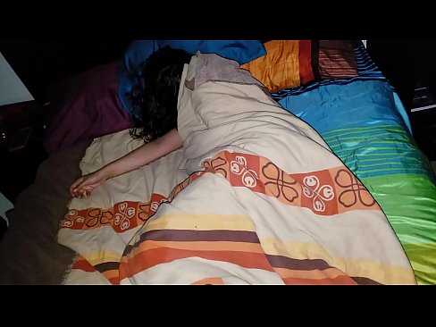 ❤️ Stepson yn curo ei lysfam ifanc tra mae hi'n cysgu. ☑Porno ar cy.hotpornphotos.ru ❤