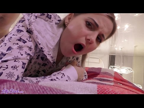 ❤️ Mam swnllyd Sexy a rhyw pregistyle - cum agos i fyny ☑Porno ar cy.hotpornphotos.ru ❤