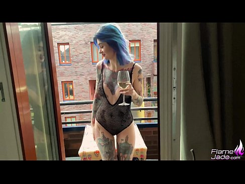 ❤️ Merch aruthrol yn Sugno gyda Gulp ac yn Ffycin Yn Angerddol Dan yr Awyr Agored ☑Porno ar cy.hotpornphotos.ru ❤